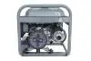 Фото Електрогенератор PGG 3/1 (2.8kW/220V) Kaercher (1.042-207.0) изображение 4