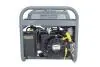 Фото Електрогенератор PGG 3/1 (2.8kW/220V) Kaercher (1.042-207.0) изображение 5