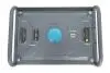 Фото Електрогенератор PGG 3/1 (2.8kW/220V) Kaercher (1.042-207.0) изображение 6
