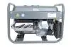 Фото Електрогенератор PGG 3/1 (2.8kW/220V) Kaercher (1.042-207.0) изображение 7