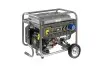 Фото Електрогенератор PGG 6/1 (5.5kW/220V) Kaercher (1.042-208.0) изображение 1