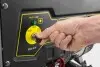 Фото Електрогенератор PGG 6/1 (5.5kW/220V) Kaercher (1.042-208.0) изображение 2
