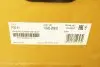 Фото Електрогенератор PGG 6/1 (5.5kW/220V) Kaercher (1.042-208.0) изображение 4