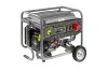 Фото Електрогенератор PGG 8/3 (7.5kW/380V/3 фази) Kaercher (1.042-209.0) изображение 1