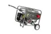 Фото Електрогенератор PGG 8/3 (7.5kW/380V/3 фази) Kaercher (1.042-209.0) изображение 2