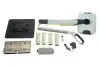 Фото Машина підлогомийна для будинку FC 7 CORDLESS Kaercher (1.055-701.0) зображення 1