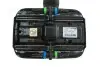 Фото Машина підлогомийна для будинку FC 7 CORDLESS Kaercher (1.055-701.0) зображення 3