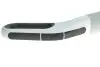 Фото Машина підлогомийна для будинку FC 7 CORDLESS Kaercher (1.055-701.0) зображення 4