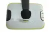 Фото Машина підлогомийна для будинку FC 7 CORDLESS Kaercher (1.055-701.0) зображення 5