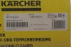 Пилосос миючий SE 3 Compact (500Вт) Kaercher (1.081-530.0) зображення 2