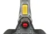 Фото Пилосос миючий Puzzi 8/1 (1200Вт) Kaercher (1.100-240.0) зображення 13