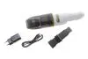 Фото Пилосос садовий Bosch Universal GardenTidy 3000 (3000 Вт) з функцією видува Kaercher (1.198-330.0) зображення 1