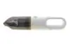 Фото Пилосос садовий Bosch Universal GardenTidy 3000 (3000 Вт) з функцією видува Kaercher (1.198-330.0) зображення 3