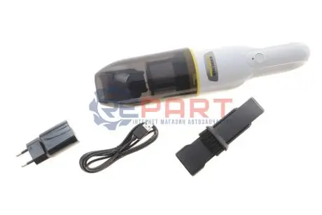Пилосос садовий Bosch Universal GardenTidy 3000 (3000 Вт) з функцією видува Kaercher 1.198-330.0 Купити в Україні