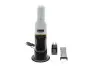 Фото Пилосос садовий Bosch Universal GardenTidy 3000 (3000 Вт) з функцією видува Kaercher (1.198-350.0) зображення 1