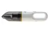 Фото Пилосос садовий Bosch Universal GardenTidy 3000 (3000 Вт) з функцією видува Kaercher (1.198-350.0) зображення 4