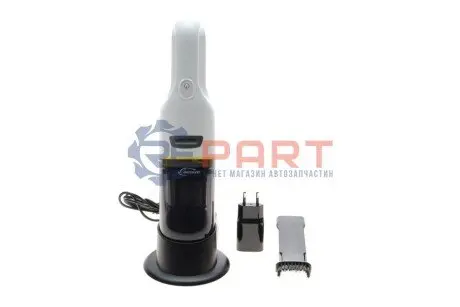 Пилосос садовий Bosch Universal GardenTidy 3000 (3000 Вт) з функцією видува Kaercher 1.198-350.0 Купити в Україні
