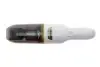 Фото Пилосос садовий Bosch Universal GardenTidy 3000 (3000 Вт) з функцією видува Kaercher (1.198-350.0) зображення 5