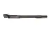 Фото Пилосос садовий Bosch Universal GardenTidy 3000 (3000 Вт) з функцією видува Kaercher (1.198-350.0) зображення 6