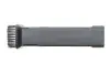 Фото Пилосос садовий Bosch Universal GardenTidy 3000 (3000 Вт) з функцією видува Kaercher (1.198-350.0) зображення 7