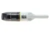 Фото Пилосос ручний CVH 2-4 Kaercher (1.198-450.0) изображение 3