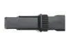 Фото Пилосос ручний CVH 2-4 Kaercher (1.198-450.0) изображение 7