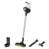 Фото Пилосос садовий Bosch Universal GardenTidy 3000 (3000 Вт) з функцією видува Kaercher (1.198-670.0) изображение 1