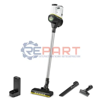 Пилосос садовий Bosch Universal GardenTidy 3000 (3000 Вт) з функцією видува Kaercher 1.198-670.0 Купити в Україні