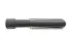Пилосос садовий Bosch Universal GardenTidy 3000 (3000 Вт) з функцією видува Kaercher (1.198-710.0) зображення 11