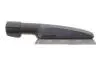 Пилосос садовий Bosch Universal GardenTidy 3000 (3000 Вт) з функцією видува Kaercher (1.198-710.0) зображення 12