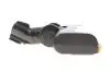 Пилосос садовий Bosch Universal GardenTidy 3000 (3000 Вт) з функцією видува Kaercher (1.198-710.0) зображення 14