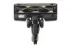 Пилосос садовий Bosch Universal GardenTidy 3000 (3000 Вт) з функцією видува Kaercher (1.198-710.0) зображення 15