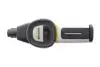 Пилосос садовий Bosch Universal GardenTidy 3000 (3000 Вт) з функцією видува Kaercher (1.198-710.0) зображення 18