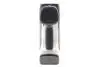 Пилосос садовий Bosch Universal GardenTidy 3000 (3000 Вт) з функцією видува Kaercher (1.198-710.0) зображення 20