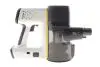 Пилосос садовий Bosch Universal GardenTidy 3000 (3000 Вт) з функцією видува Kaercher (1.198-710.0) зображення 21