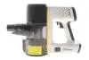 Пилосос садовий Bosch Universal GardenTidy 3000 (3000 Вт) з функцією видува Kaercher (1.198-710.0) зображення 22