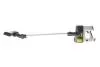 Пилосос садовий Bosch Universal GardenTidy 3000 (3000 Вт) з функцією видува Kaercher (1.198-710.0) зображення 23