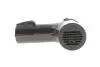 Пилосос садовий Bosch Universal GardenTidy 3000 (3000 Вт) з функцією видува Kaercher (1.198-710.0) зображення 3