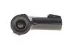 Пилосос садовий Bosch Universal GardenTidy 3000 (3000 Вт) з функцією видува Kaercher (1.198-710.0) зображення 4