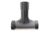 Пилосос садовий Bosch Universal GardenTidy 3000 (3000 Вт) з функцією видува Kaercher (1.198-710.0) зображення 5