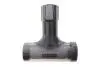 Пилосос садовий Bosch Universal GardenTidy 3000 (3000 Вт) з функцією видува Kaercher (1.198-710.0) зображення 6