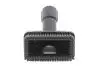 Пилосос садовий Bosch Universal GardenTidy 3000 (3000 Вт) з функцією видува Kaercher (1.198-710.0) зображення 7