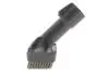 Пилосос садовий Bosch Universal GardenTidy 3000 (3000 Вт) з функцією видува Kaercher (1.198-710.0) зображення 8