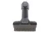 Пилосос садовий Bosch Universal GardenTidy 3000 (3000 Вт) з функцією видува Kaercher (1.198-710.0) зображення 9