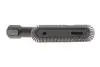 Пилосос садовий Bosch Universal GardenTidy 3000 (3000 Вт) з функцією видува Kaercher (1.198-710.0) зображення 10