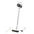 Пилосос садовий Bosch Universal GardenTidy 3000 (3000 Вт) з функцією видува Kaercher (1.198-730.0) зображення 1
