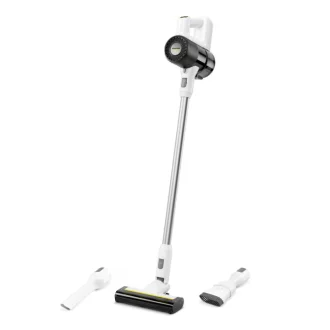 Пилосос садовий Bosch Universal GardenTidy 3000 (3000 Вт) з функцією видува Kaercher 1.198-730.0