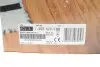 Фото Пилосос акумуляторний для сухого прибирання GAS 18V-1 Professional (18V/0.7L) Kaercher (1.269-620.0) зображення 3