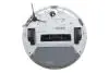 Фото Пилосос акумуляторний для сухого прибирання GAS 18V-1 Professional (18V/0.7L) Kaercher (1.269-670.0) зображення 6