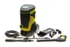 Фото Мийка високого тиску GHP 5-75 (185 Бар/570 л/год/2600W) Kaercher (1.317-400.0) зображення 1